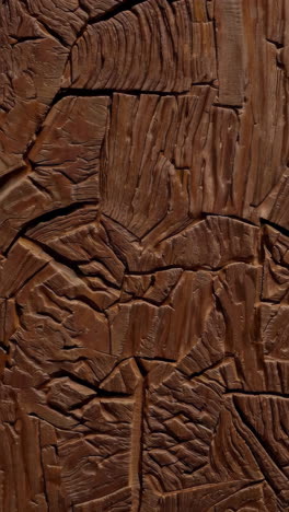 abstract brown wood texture background
