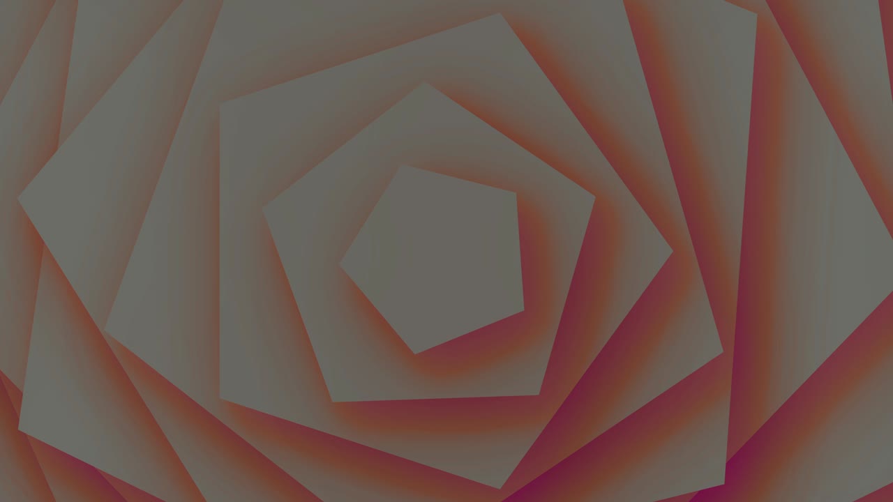 Endless spiral. Seamless loop footage. stock video
Abstract, Animation - Moving Image, Backgrounds, Circle, Concepts