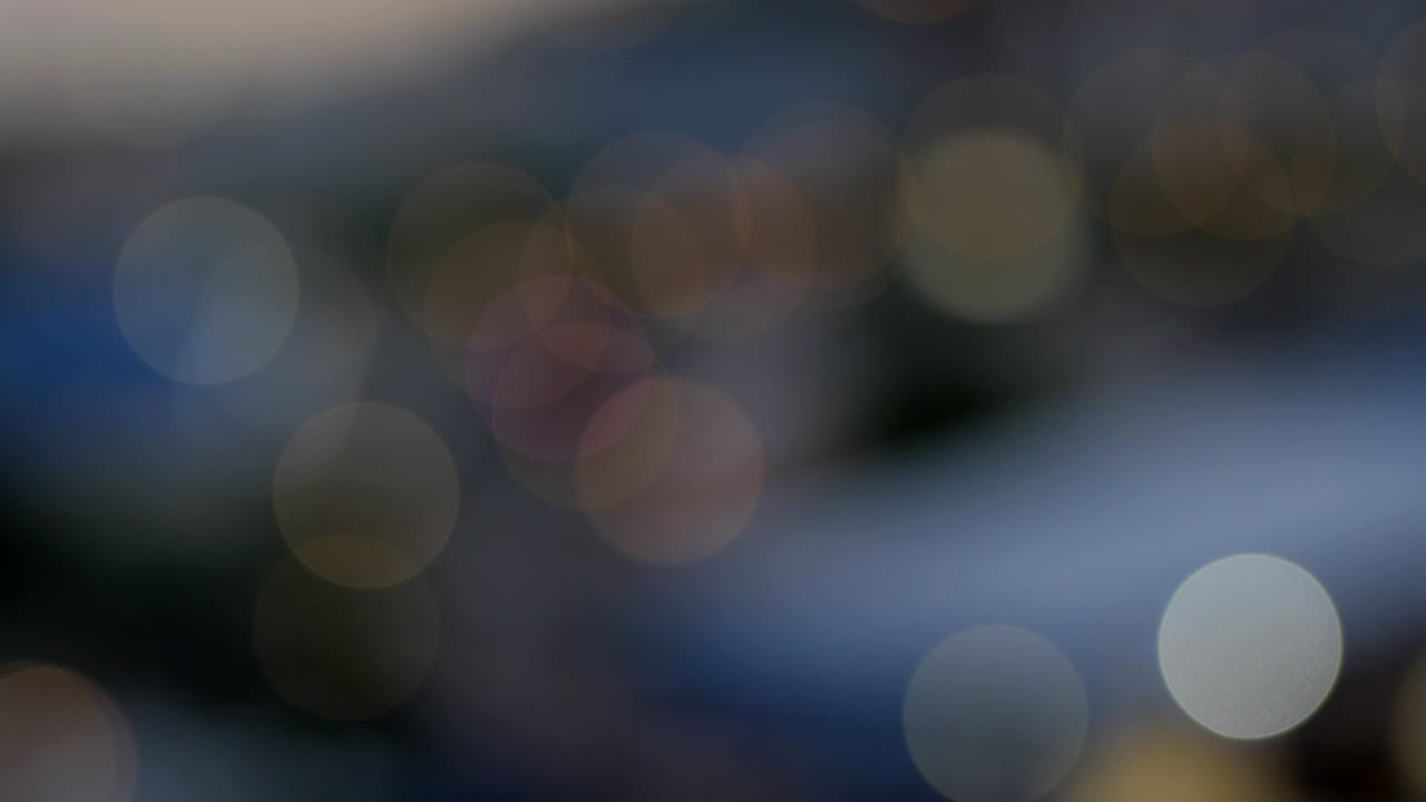 fuera del enfoque del tráfico de la ciudad.