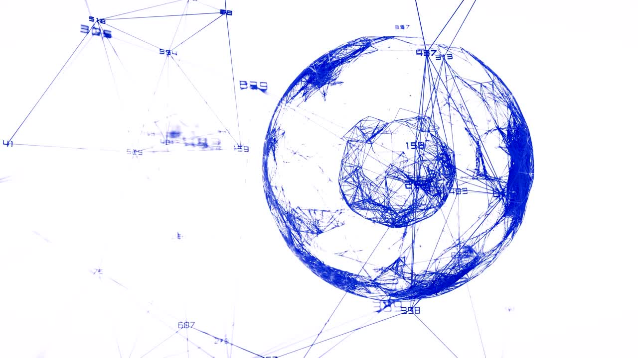 글로벌 비즈니스 금융 응용 프로그램