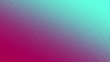 Gradient-red-and-blue-lines-pattern