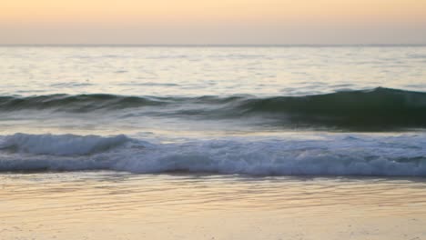 Strand-Und-Meer-4k