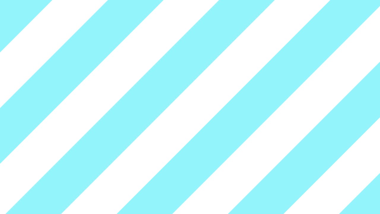 línea diagonal gruesa fondo simple animación gráfica de movimiento