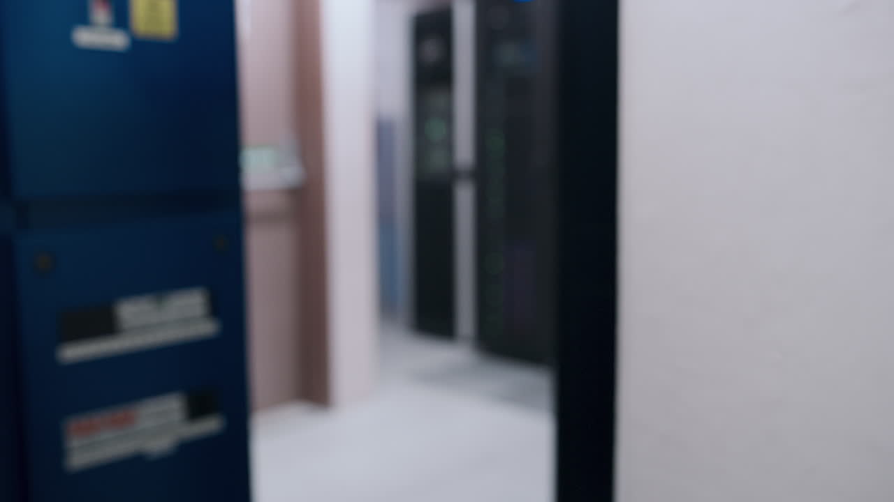 el encuentro de dos mentes geniales de ti