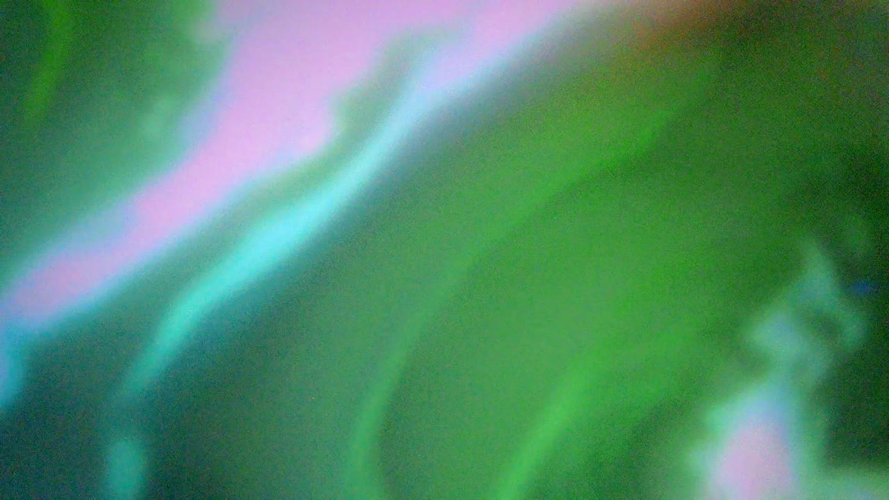 iluminación abstracta