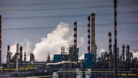 Petrochemical-Plant-13