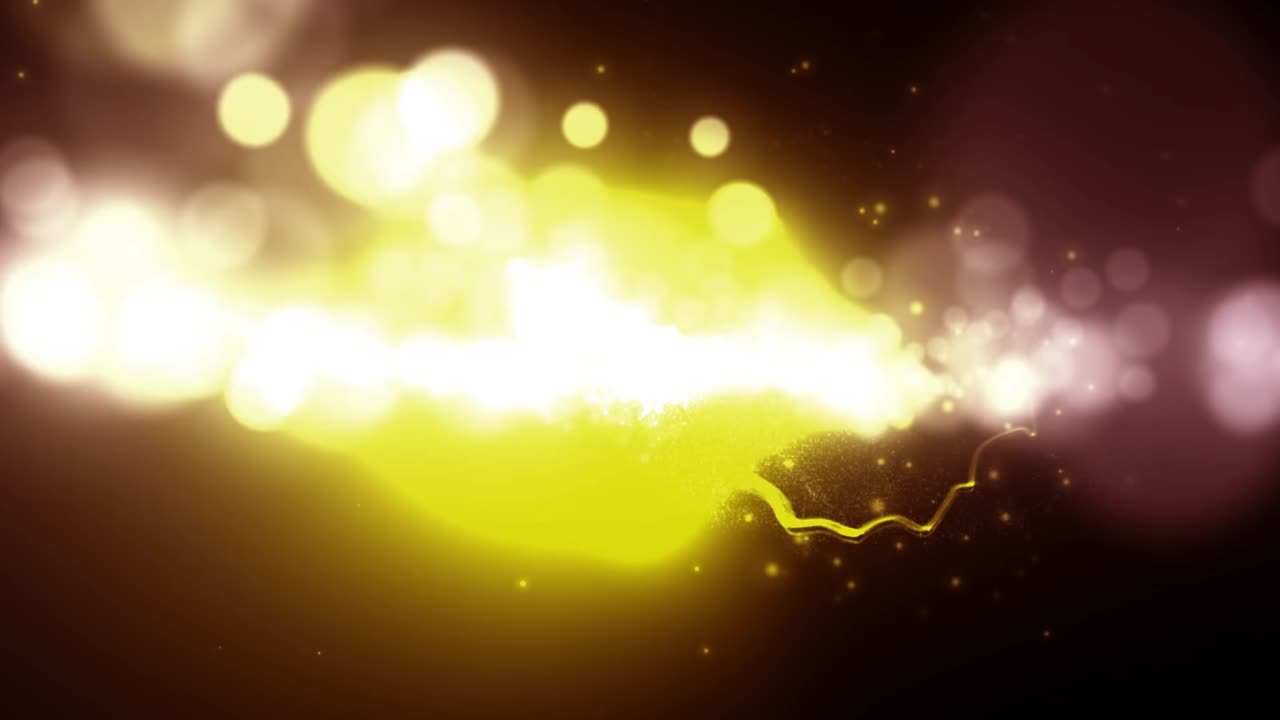 A shimmering burst of light and color, the magic effect adds a surreal, enchanting glow that evokes wonder, mystery, and otherworldly energy