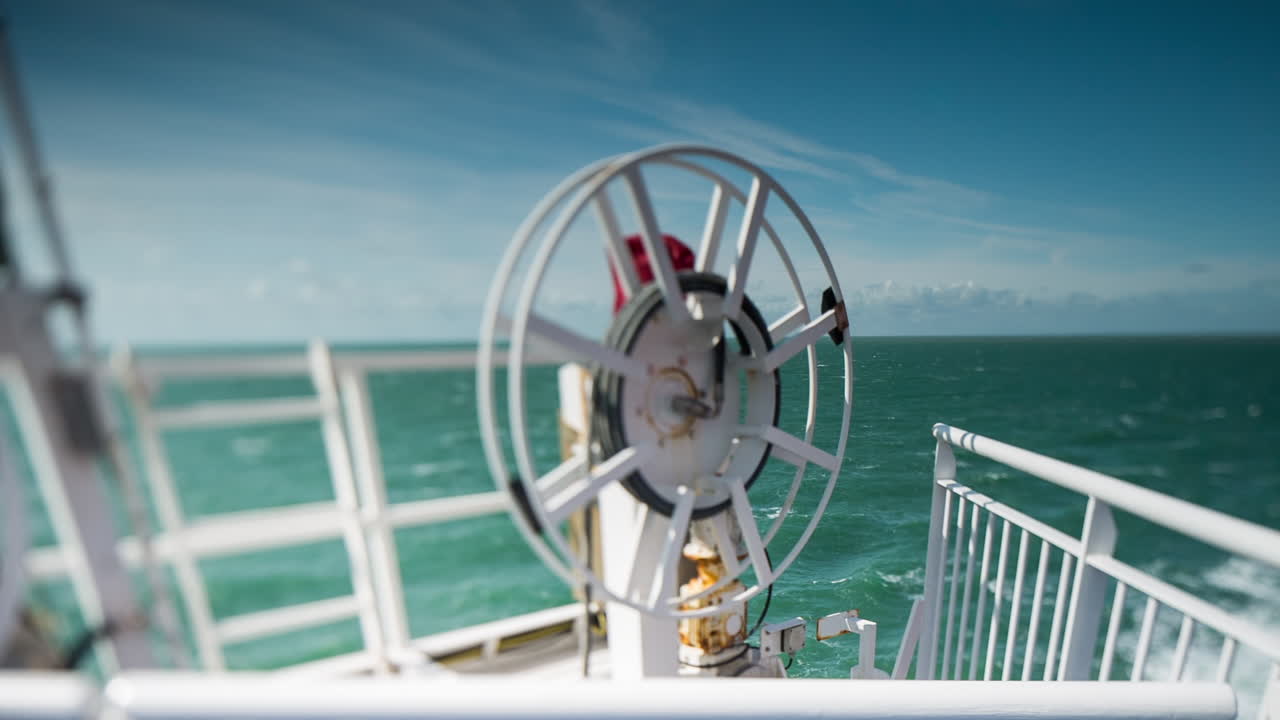 transbordador de bergen 00