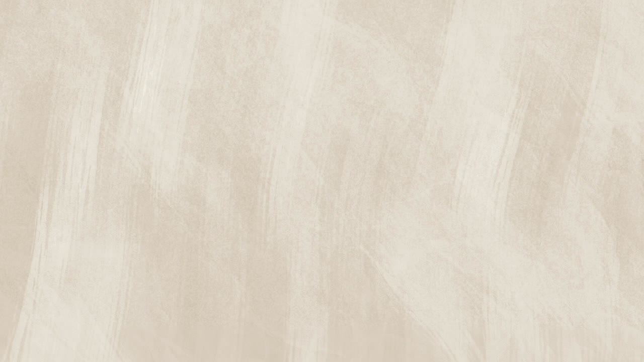 Old Paper Backgrounds - Customizable editable video template