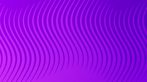 fondos de patrón geométrico de medio tono.