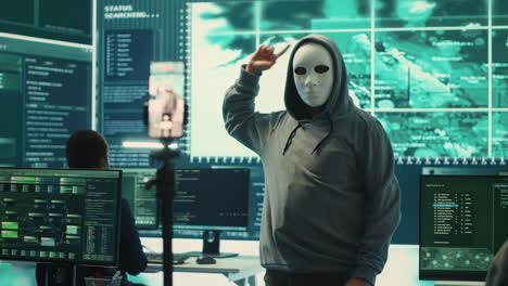 Governmental-anonymous-hackers-group-asking-ransom-for-state-secrets