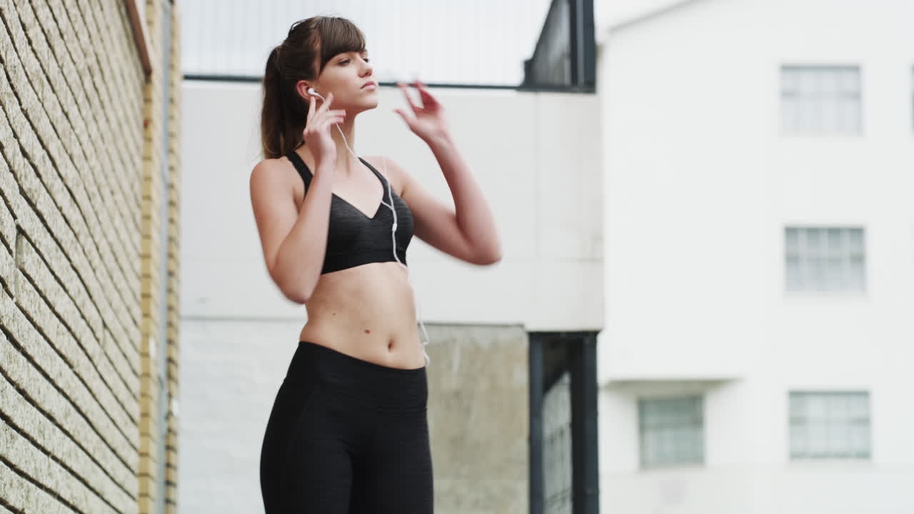 I can&rsquo;t go without my music