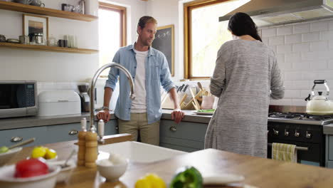 Calentando-La-Cocina-Con-Nuestro-Amor