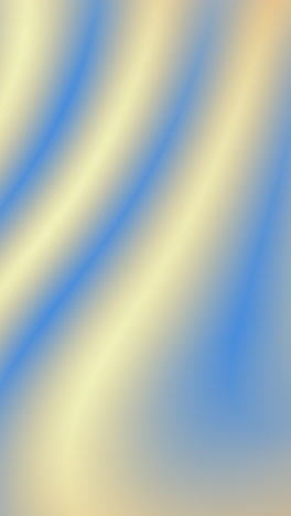 Abstract Swirl Gradient Background