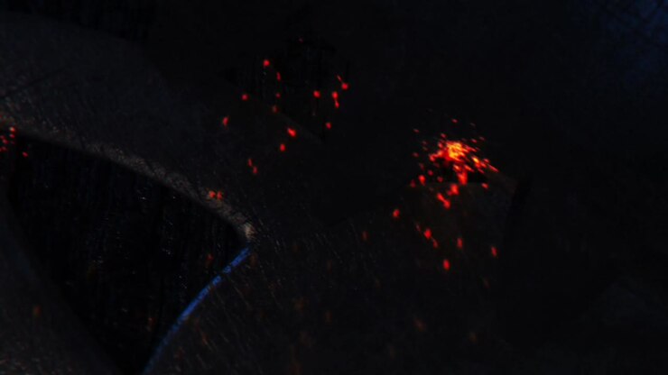 Abstract and Creative Visuals