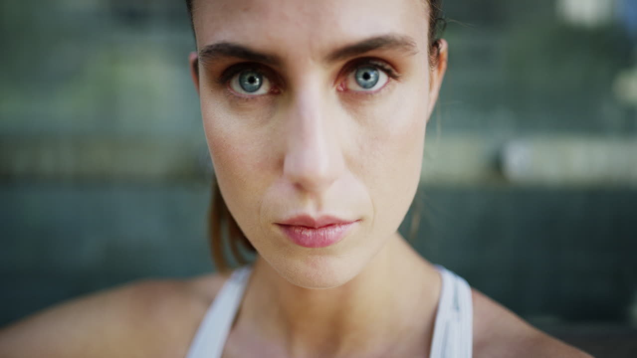 enfoque y dedicación