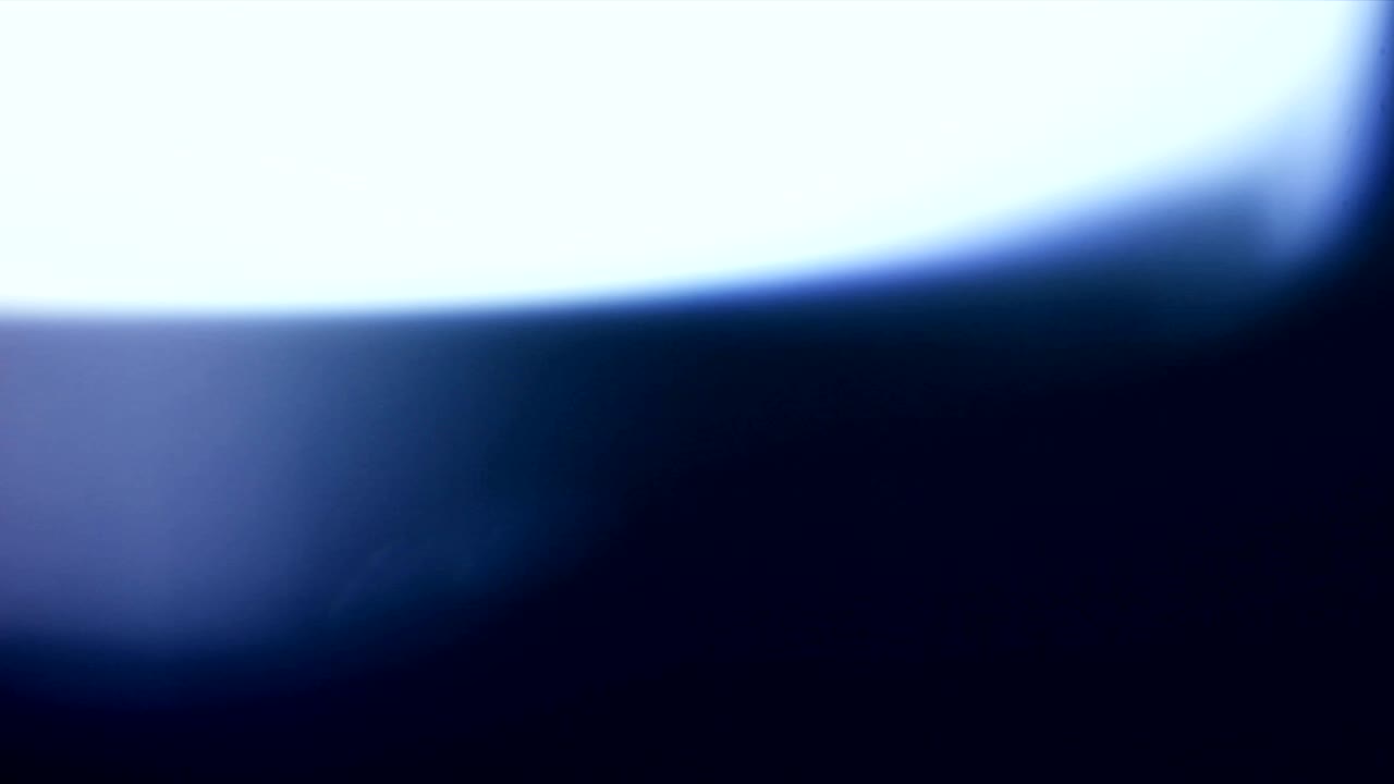 Light Leaks Element 2