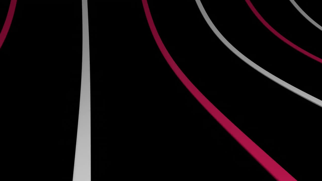 flechas moviéndose hacia adelante y hacia atrás