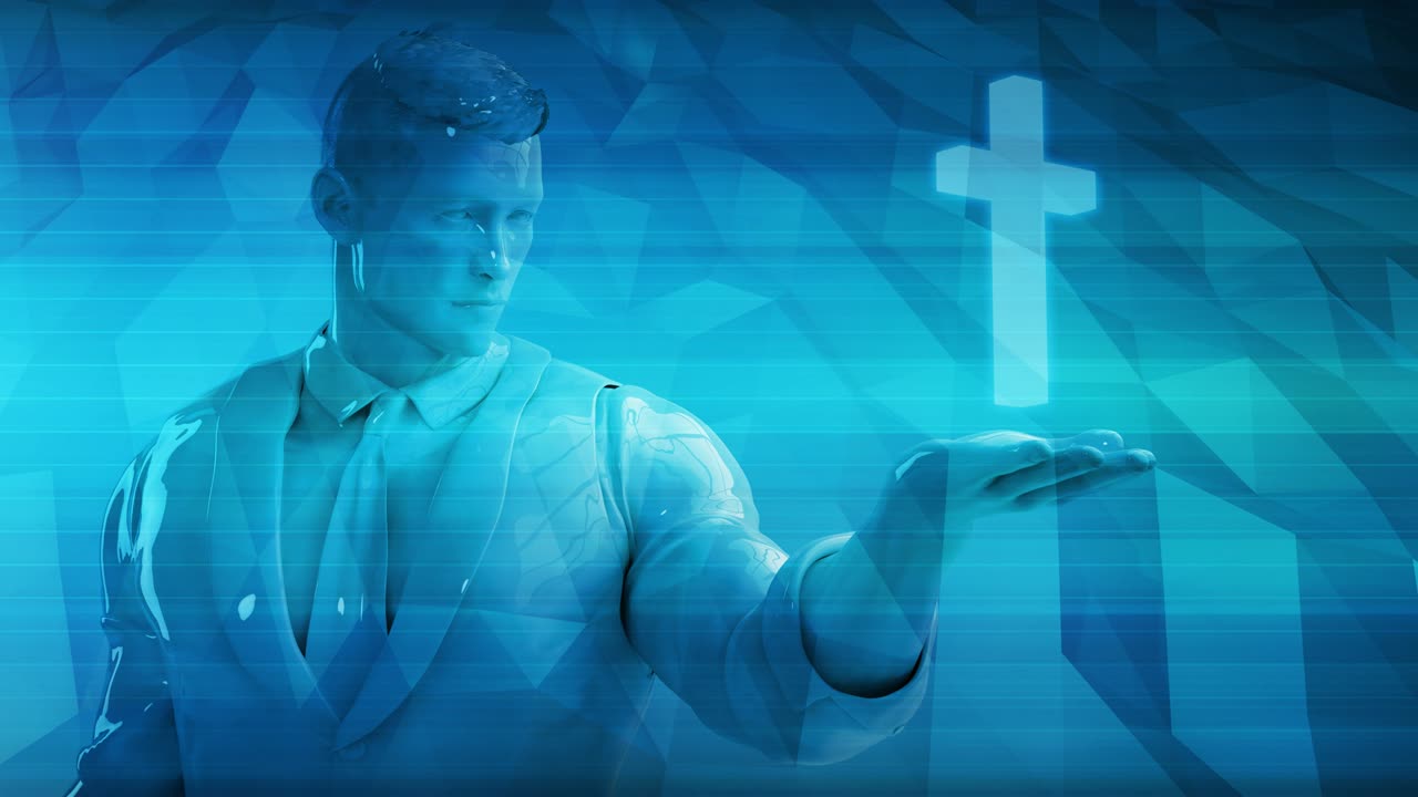 기독교적 배경과 청소년 교육 개념