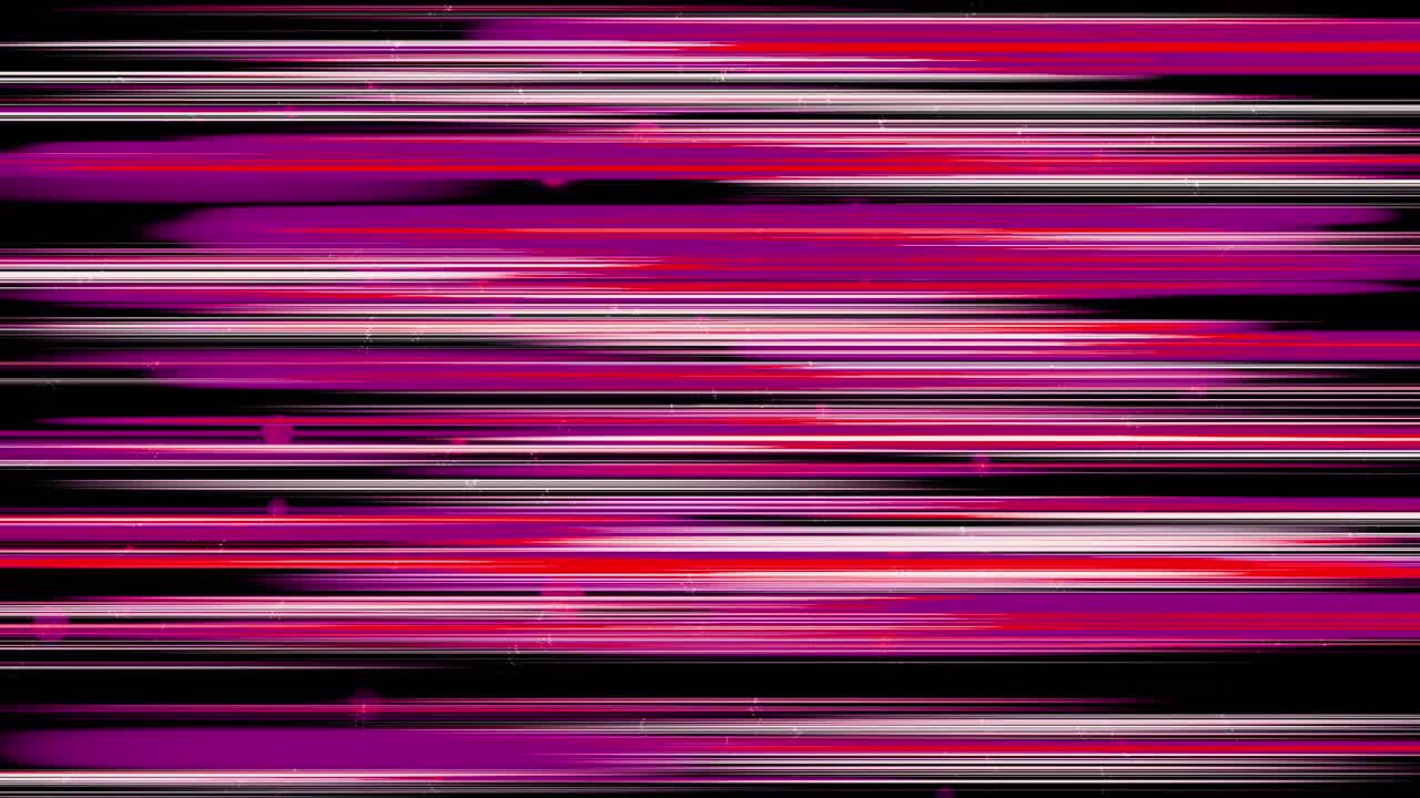 líneas púrpuras fondo abstracto