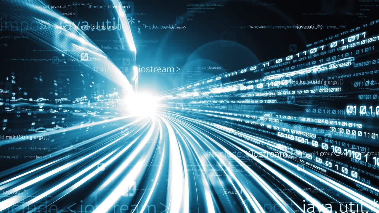 Software development, application programming code and tacit computer coding