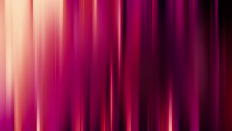 abstract pink and purple background with blurry vertical stripes