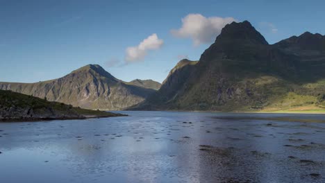 Lofoten-Lake-Reflection-04