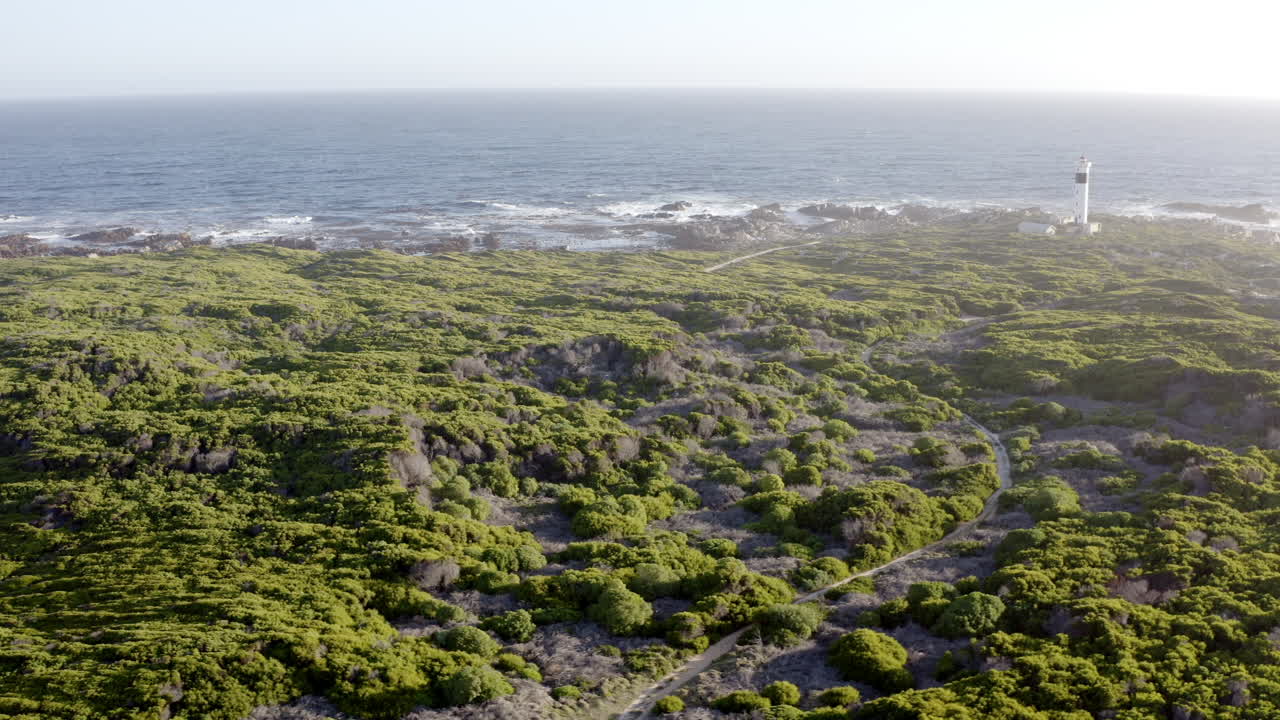 корабли благодарны за маяки