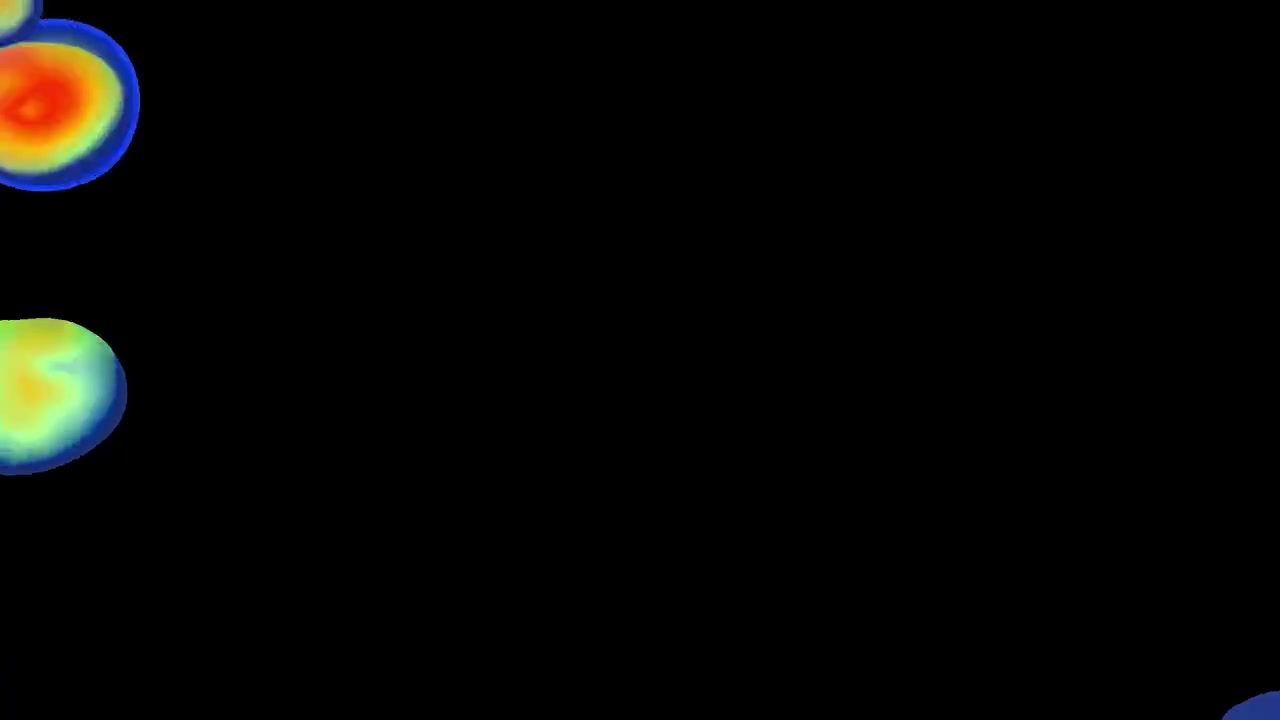 HeatwaveAnimatedTransitions