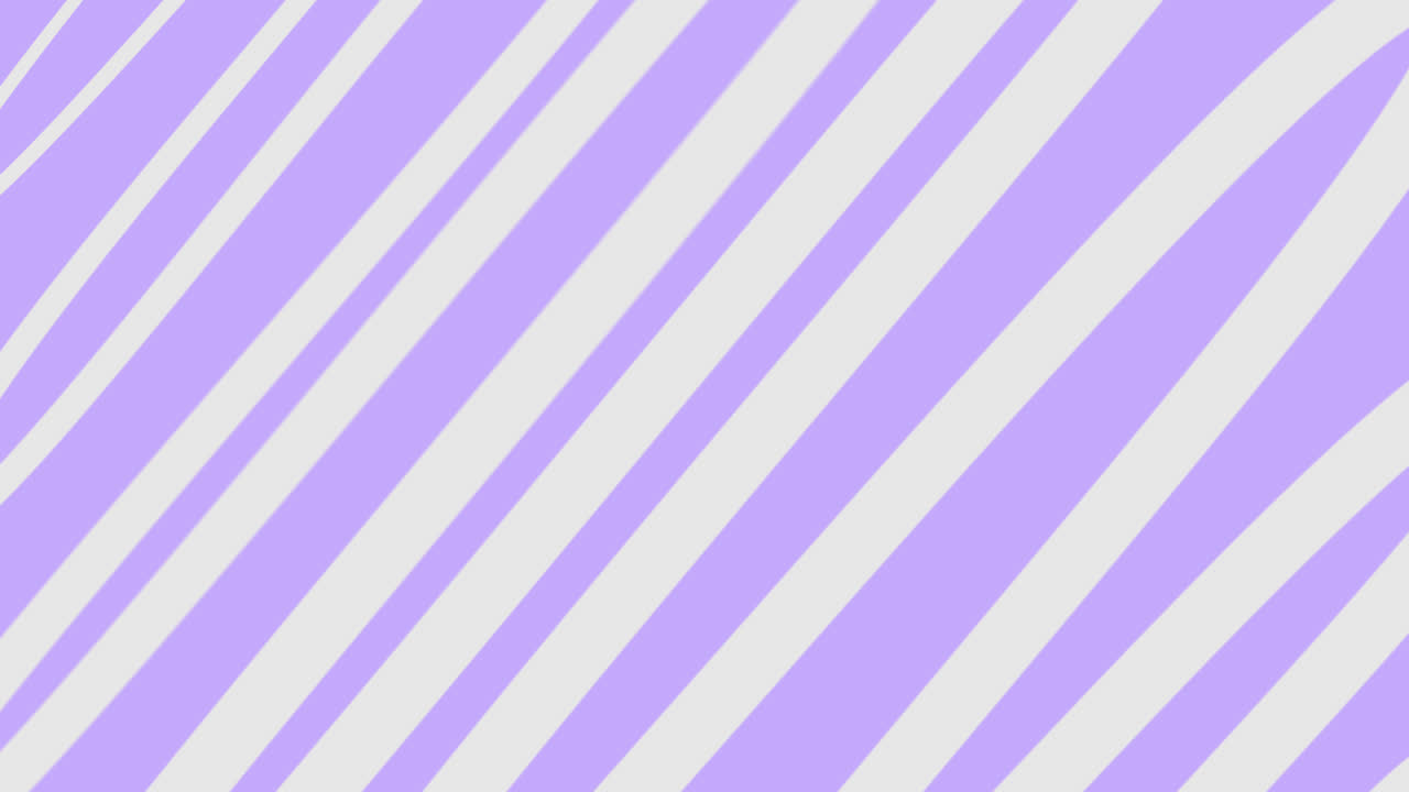 Creative Agency and Branding Solutions