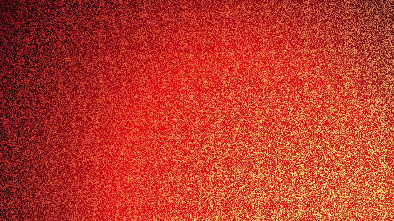 Solid Green Screen Background for Chroma Key