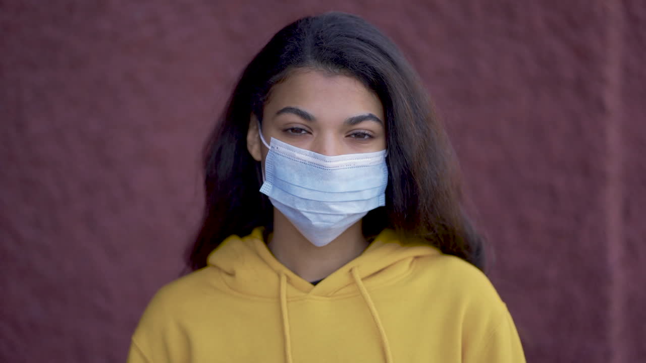 nuevo concepto normal 2