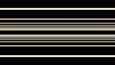 striped pattern