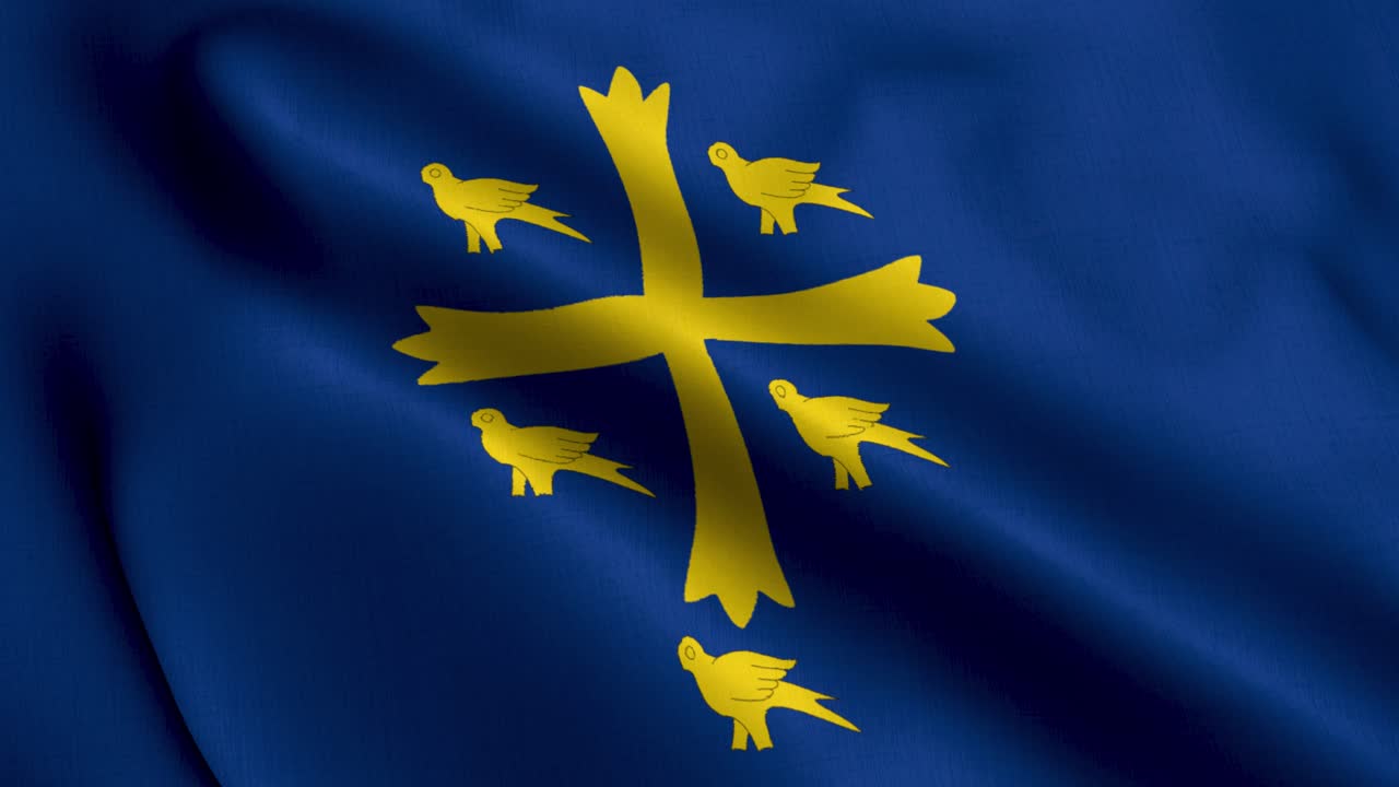 성 에드워드 고백자의 발