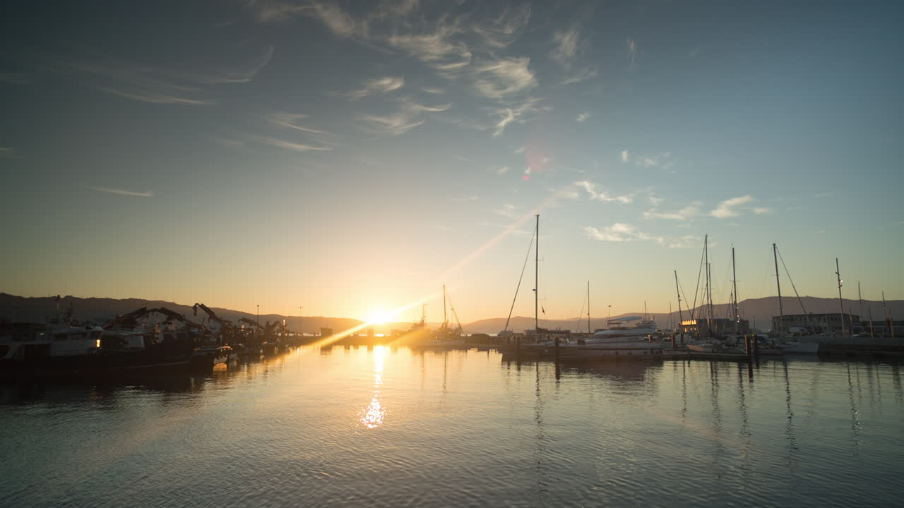 무로스 선라이즈1