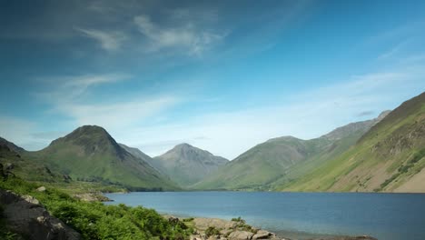 wastwater lake 00