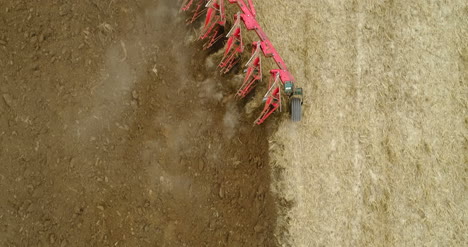 fondo de agricultura de campo de cultivo