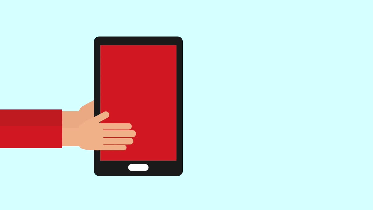 낮은 가격과 관련된