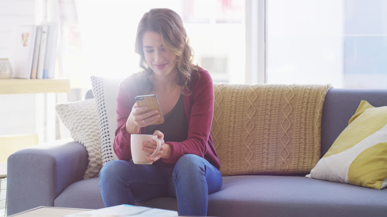 algunos mensajes te hacen sonreír más que nunca.