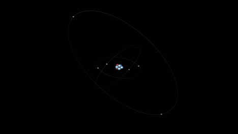 beryllium