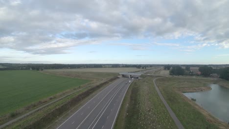 Aerial-Drone-footage-of-the-NDR