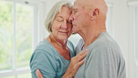 Love,-senior-couple-and-dance-in-home