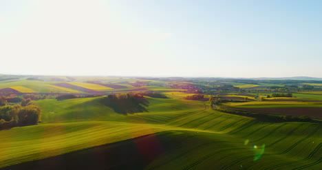 Beautiful-Agricultural-Landscape