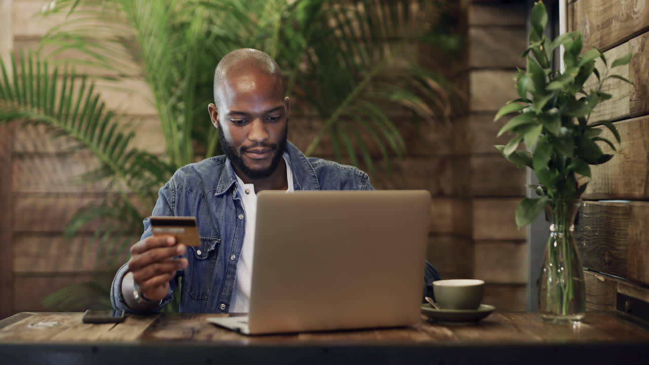 prendi quello che vuoi ovunque tu sia con credito