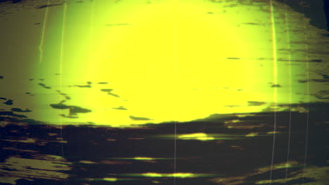 fondo de textura grunge dinámico para proyectos de diseño