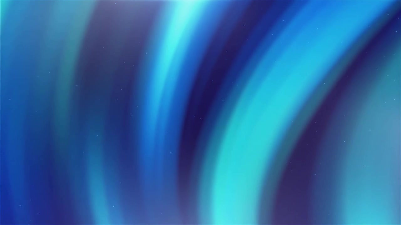 Abstrakt gradient baggrund