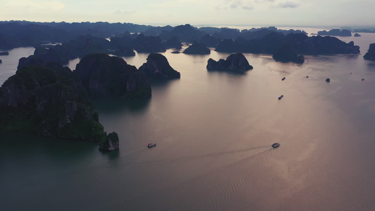 la naturaleza es arte puro.