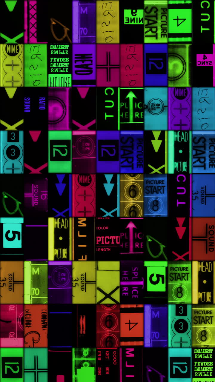 アート・デザイン・音楽 TCC ADVERTISING COPY ANNUAL 2015,2016 Various - Red Tape EP / Obliq Records OR002- Vinyl