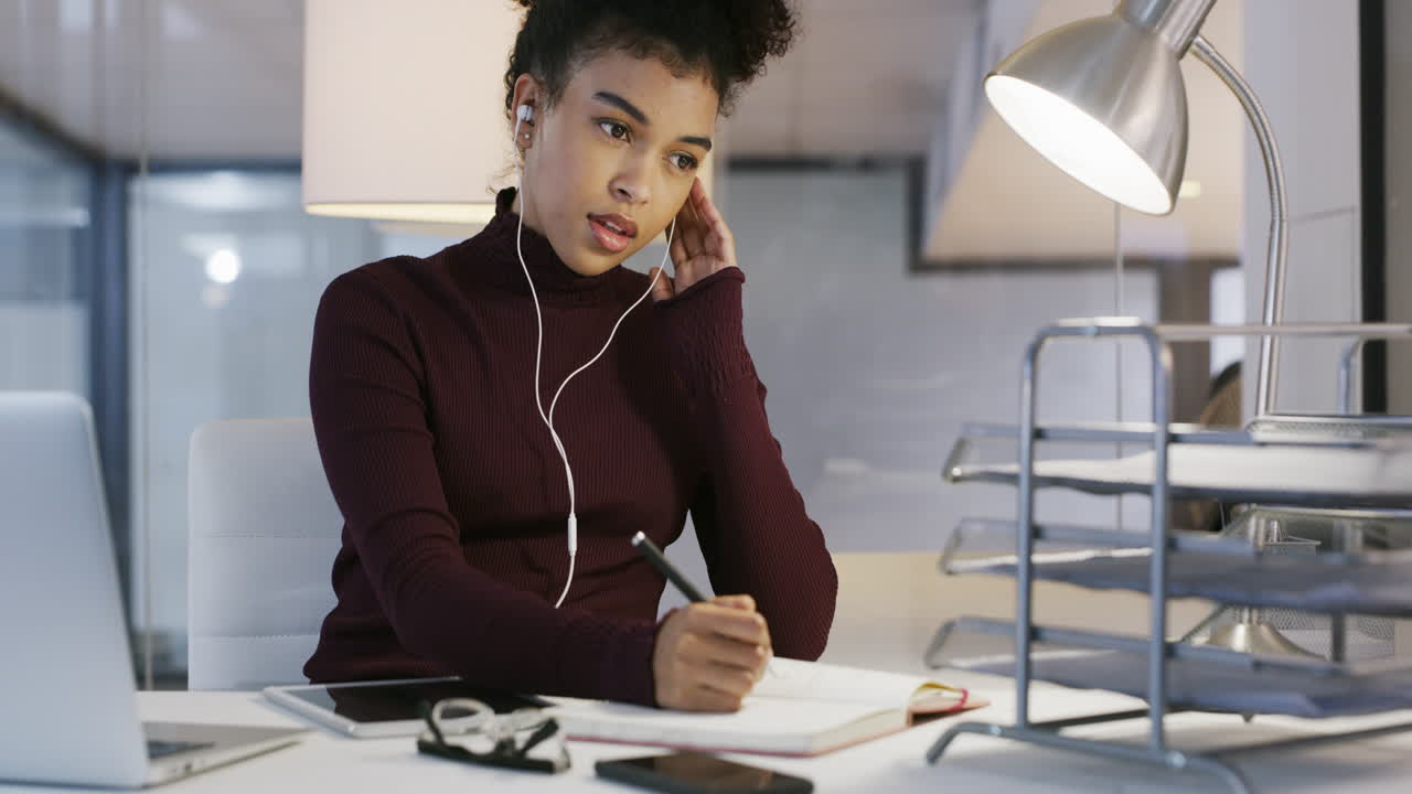 How hard we work determines how much we get