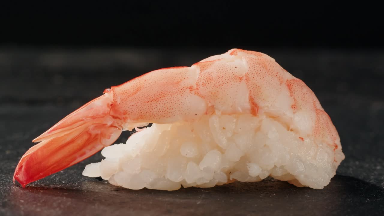 plato de sashimi, restaurante japonés, atún fresco y rebanadas de salmón en un café moderno, comida tradicional, plato de pescado rojo crudo, omega 3.